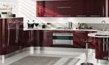 All Appliance Repair NY, Brooklyn