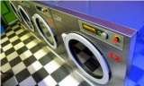 All Appliance Repair NY, Brooklyn