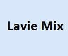 Lavie Mix Store, Shenzhen