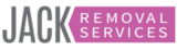 Jack Removal Services, London