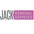 Jack Removal Services, London