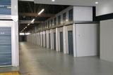 Profile Photos of Drive-up Storage