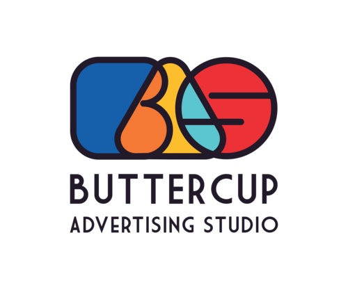  Profile Photos of Buttercup Advertising Studio - Graphic Designing Company. 6th Floor, Karma Tower, Near Suvidha Shopping Center, Paldi - Photo 1 of 6