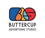  Buttercup Advertising Studio - Graphic Designing Company. 6th Floor, Karma Tower, Near Suvidha Shopping Center, Paldi 