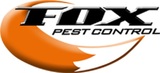 Fox Pest Control, Cranston