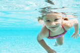 Pacific Swimming School, Westlake Village