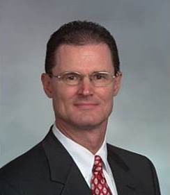  Profile Photos of Full Spectrum Financial Group 306 N. Rhodes Ave. Suite-110 - Photo 1 of 3