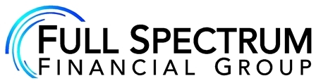  Profile Photos of Full Spectrum Financial Group 306 N. Rhodes Ave. Suite-110 - Photo 2 of 3
