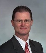 Full Spectrum Financial Group, Sarasota