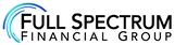 Full Spectrum Financial Group, Sarasota