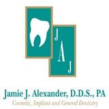 Recovery Dentistry, Boynton Beach