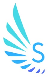 Swiftbidding.com, Charlotte