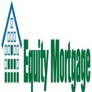  Profile Photos of Ken Venick - Equity Mortgage Lending 66 Painters Mill Road Suite 202 - Photo 1 of 7