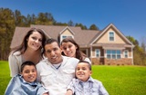  Ken Venick - Equity Mortgage Lending 66 Painters Mill Road Suite 202 