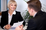 Mortgage broker, Ken Venick - Equity Mortgage Lending, Owings Mills