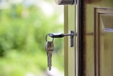 Ken Venick - Equity Mortgage Lending, Owings Mills