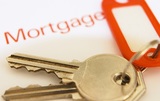 Ken Venick - Equity Mortgage Lending, Owings Mills