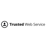 Trusted Web Service, Ahmedabad