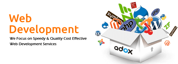 Custom Web Development New Album of Trusted Web Service 5B1, NewYork Corner, B/h. Kiran Motors, Bodakdev, S. G. Highway - Photo 3 of 3
