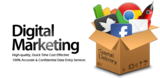 Digital Marketing, Trusted Web Service, Ahmedabad