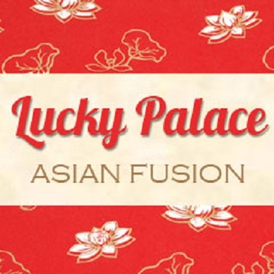  Profile Photos of Lucky Palace Asian Fusion 101 Commerce Place West Okatie SC - Photo 1 of 1