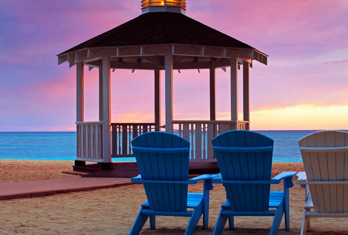  Profile Photos of The Westin Grand Cayman Seven Mile Beach Resort & Spa Seven Mile Beach, P.O. Box 30620 - Photo 21 of 34