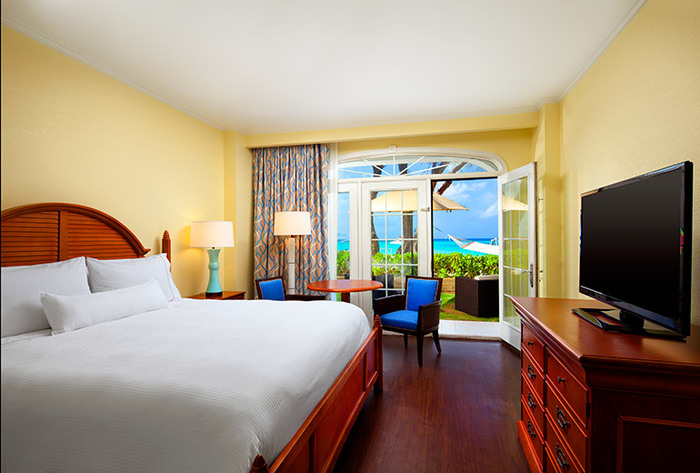  Profile Photos of The Westin Grand Cayman Seven Mile Beach Resort & Spa Seven Mile Beach, P.O. Box 30620 - Photo 18 of 34