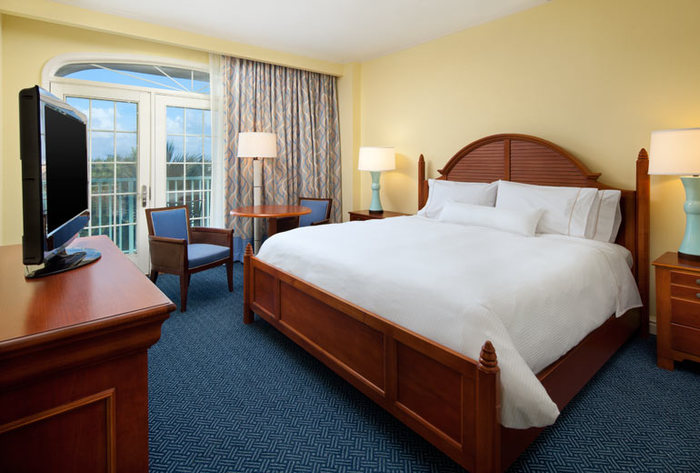  Profile Photos of The Westin Grand Cayman Seven Mile Beach Resort & Spa Seven Mile Beach, P.O. Box 30620 - Photo 28 of 34