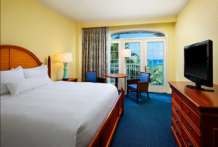  Profile Photos of The Westin Grand Cayman Seven Mile Beach Resort & Spa Seven Mile Beach, P.O. Box 30620 - Photo 29 of 34