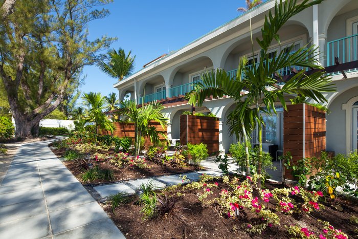  Profile Photos of The Westin Grand Cayman Seven Mile Beach Resort & Spa Seven Mile Beach, P.O. Box 30620 - Photo 31 of 34