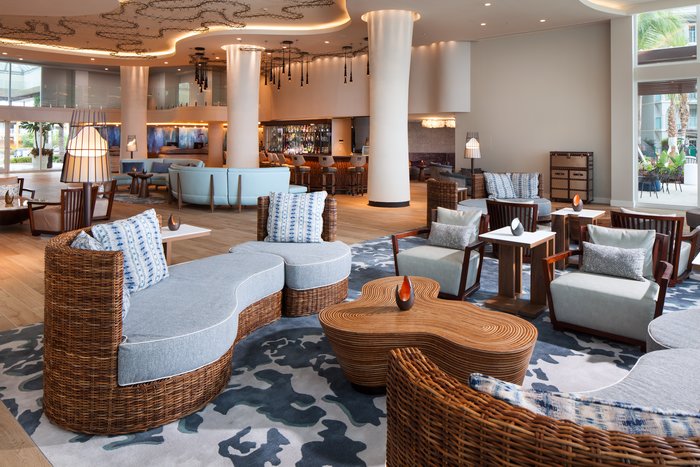  Profile Photos of The Westin Grand Cayman Seven Mile Beach Resort & Spa Seven Mile Beach, P.O. Box 30620 - Photo 34 of 34