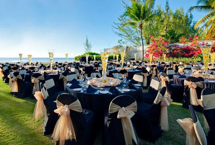  Profile Photos of The Westin Grand Cayman Seven Mile Beach Resort & Spa Seven Mile Beach, P.O. Box 30620 - Photo 4 of 34