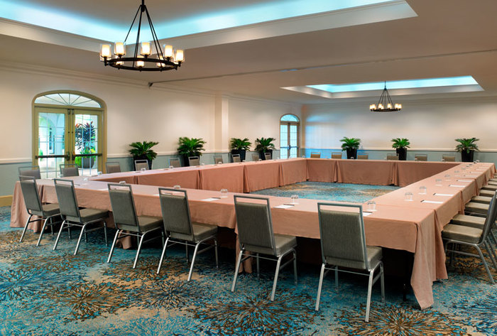  Profile Photos of The Westin Grand Cayman Seven Mile Beach Resort & Spa Seven Mile Beach, P.O. Box 30620 - Photo 5 of 34