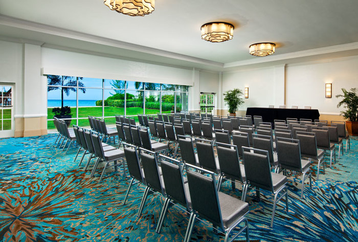  Profile Photos of The Westin Grand Cayman Seven Mile Beach Resort & Spa Seven Mile Beach, P.O. Box 30620 - Photo 6 of 34