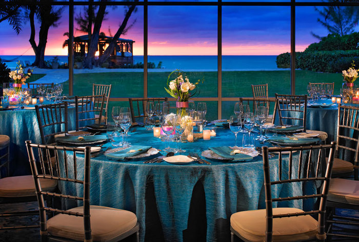  Profile Photos of The Westin Grand Cayman Seven Mile Beach Resort & Spa Seven Mile Beach, P.O. Box 30620 - Photo 8 of 34