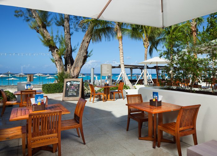  Profile Photos of The Westin Grand Cayman Seven Mile Beach Resort & Spa Seven Mile Beach, P.O. Box 30620 - Photo 14 of 34