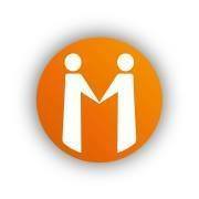  Profile Photos of Mortgage Advice Bureau 8 Kingston Road - Photo 1 of 1