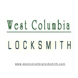 West Columbia Locksmith Profile Photos of West Columbia Locksmith 2243 Leaphart Rd, Ste 221 - Photo 1 of 1