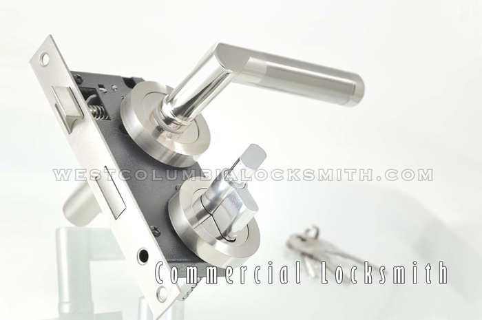 Commercial Locksmith New Album of West Columbia Locksmith 2243 Leaphart Rd, Ste 221 - Photo 3 of 4