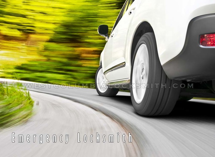 Emergency Locksmith New Album of West Columbia Locksmith 2243 Leaphart Rd, Ste 221 - Photo 4 of 4