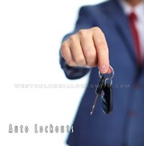 Auto Lockouts, West Columbia Locksmith, West Columbia
