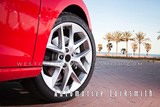 Automotive Locksmith, West Columbia Locksmith, West Columbia
