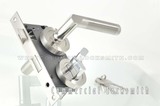 Commercial Locksmith, West Columbia Locksmith, West Columbia