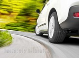 Emergency Locksmith, West Columbia Locksmith, West Columbia