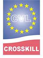  Profile Photos of Crosskill Ventilation Ltd 1-3 Spar Road - Photo 1 of 1