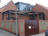 Crosskill Ventilation Ltd, Norwich