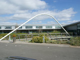 Crosskill Ventilation Ltd, Norwich