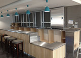 Crosskill Ventilation Ltd, Norwich