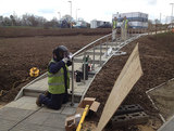 Crosskill Ventilation Ltd, Norwich