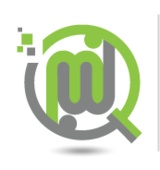 MakeMeWise, Pune